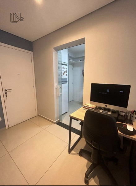 Apartamento à venda Barcelona com 84m² e 3 quartos por R$ 870.000 - 785447107-4d556ed5-3873-4b03-a64a-d9429c1afc64.jpeg
