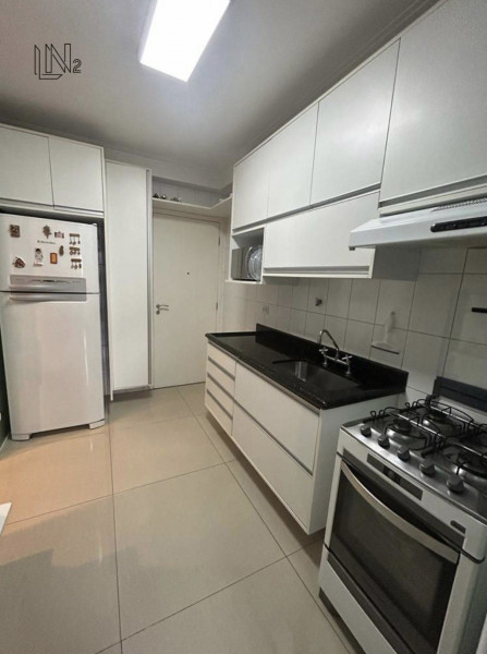 Apartamento à venda Barcelona com 84m² e 3 quartos por R$ 870.000 - 960820937-6bf9b760-a284-4084-97c7-4f59610adb27.jpeg