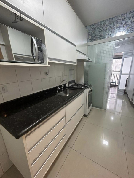 Apartamento à venda Barcelona com 84m² e 3 quartos por R$ 870.000 - 987780508-68ca4b2e-987b-4060-b217-4e54b7af01f9.jpeg