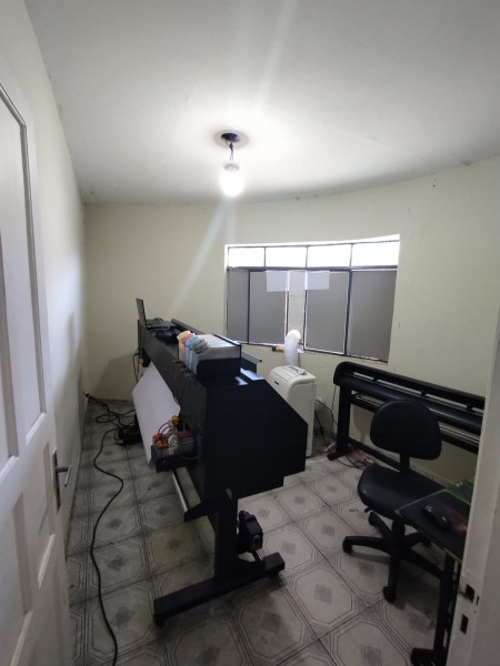 Casa à venda Vila Bela Vista com 196m² e 2 quartos por R$ 650.000 - 1110996420-foto-18.jpeg