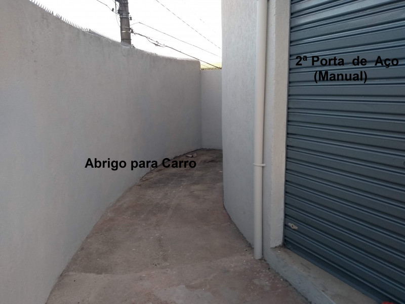 Casa à venda Vila Bela Vista com 196m² e 2 quartos por R$ 650.000 - 137963152-foto-6.jpg