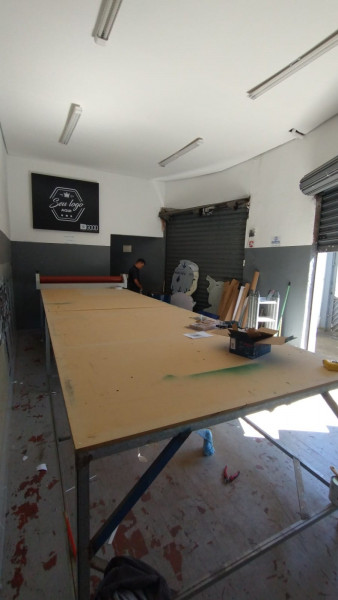 Casa à venda Vila Bela Vista com 196m² e 2 quartos por R$ 650.000 - 1662362153-foto-13.jpeg