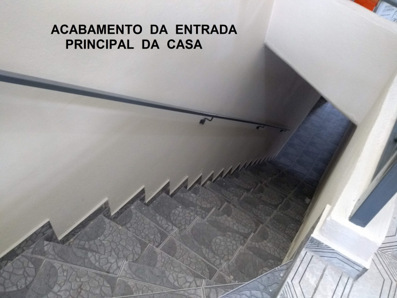 Casa à venda Vila Bela Vista com 196m² e 2 quartos por R$ 650.000 - 1737863453-foto-8.jpg