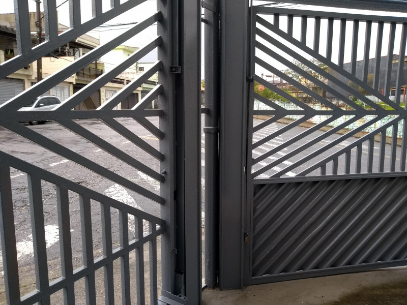 Casa à venda Vila Bela Vista com 196m² e 2 quartos por R$ 650.000 - 1788621480-foto-4.jpg