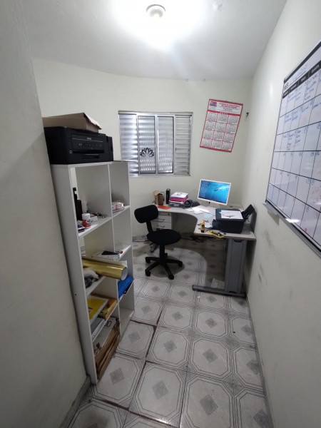 Casa à venda Vila Bela Vista com 196m² e 2 quartos por R$ 650.000 - 222672448-foto-15.jpeg