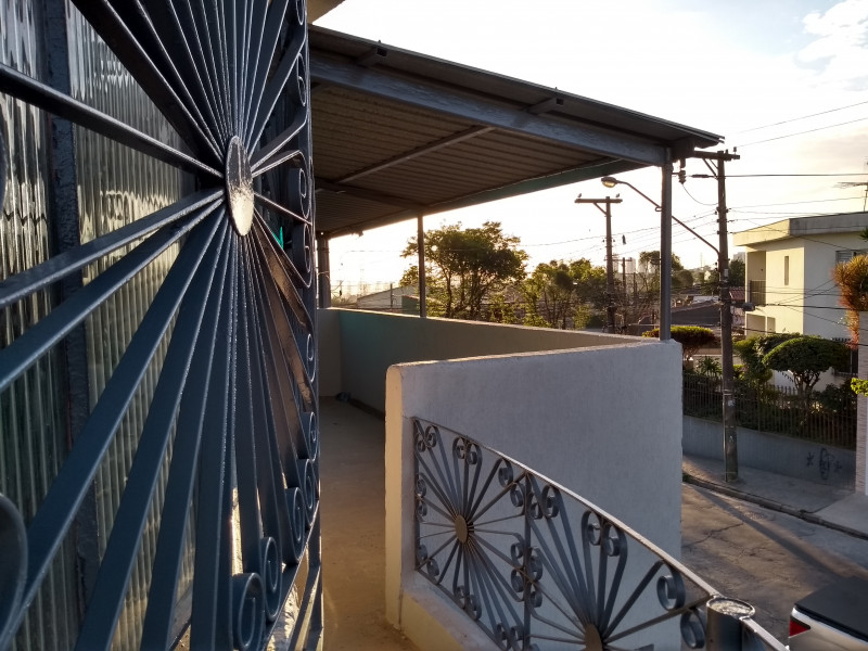 Casa à venda Vila Bela Vista com 196m² e 2 quartos por R$ 650.000 - 243018359-foto-5.jpg