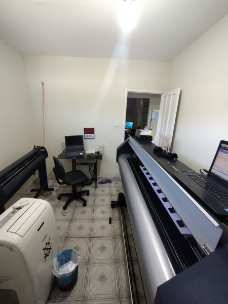 Casa à venda Vila Bela Vista com 196m² e 2 quartos por R$ 650.000 - 279464246-foto-17.jpeg