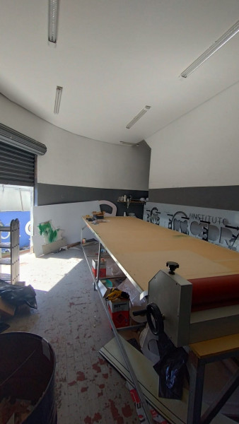 Casa à venda Vila Bela Vista com 196m² e 2 quartos por R$ 650.000 - 428996471-foto-12.jpeg