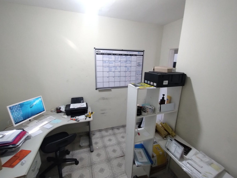 Casa à venda Vila Bela Vista com 196m² e 2 quartos por R$ 650.000 - 480112598-foto-16.jpeg