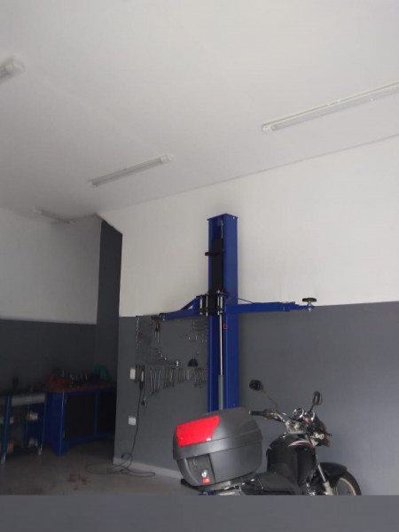 Casa à venda Vila Bela Vista com 196m² e 2 quartos por R$ 650.000 - 758566504-foto-11.jpg