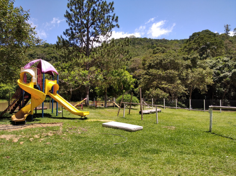 Sítio à venda Centro com 22400m² e 3 quartos por R$ 850.000 - 1323643113-img-20191208-110211.jpg