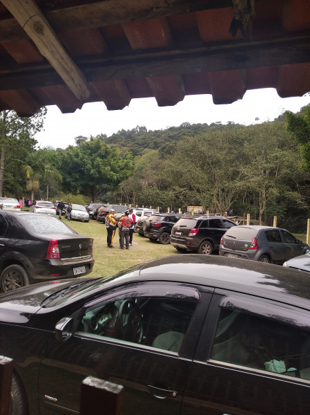 Sítio à venda Centro com 22400m² e 3 quartos por R$ 850.000 - 1478650854-img-20230730-085454.jpg