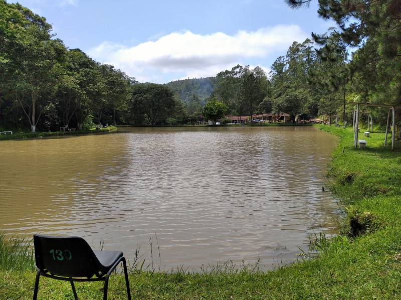 Sítio à venda Centro com 22400m² e 3 quartos por R$ 850.000 - 2046388909-img-20191119-100939.jpg