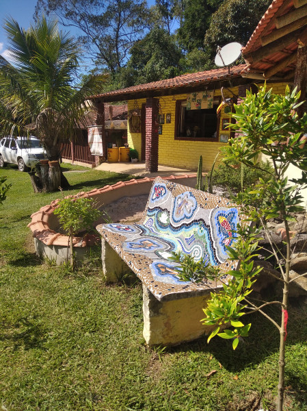 Sítio à venda Centro com 22400m² e 3 quartos por R$ 850.000 - 2097343921-img-20230514-113905.jpg