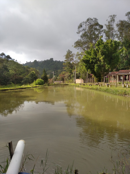 Sítio à venda Centro com 22400m² e 3 quartos por R$ 850.000 - 229809806-img-20230511-092008.jpg