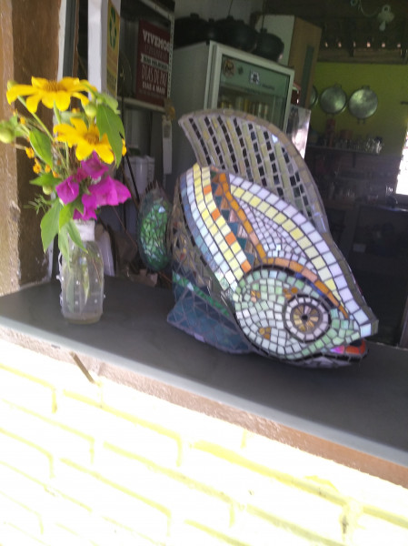 Sítio à venda Centro com 22400m² e 3 quartos por R$ 850.000 - 420377963-img-20230514-114010.jpg