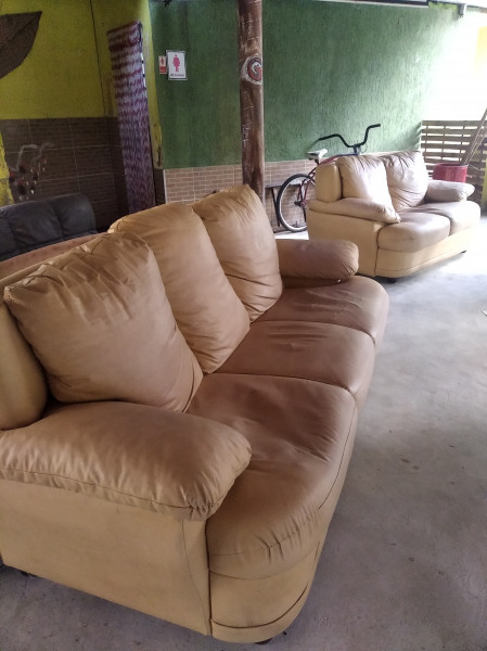 Sítio à venda Centro com 22400m² e 3 quartos por R$ 850.000 - 600197075-img-20230723-171611.jpg