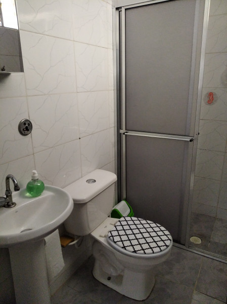 Sítio à venda Centro com 22400m² e 3 quartos por R$ 850.000 - 60058281-img-20191208-102423-1.jpg