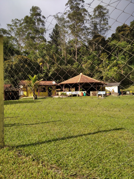 Sítio à venda Centro com 22400m² e 3 quartos por R$ 850.000 - 676332936-img-20230511-091818.jpg