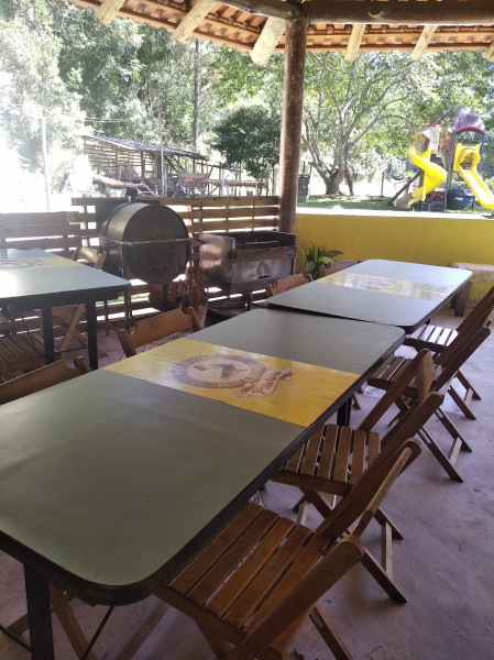 Sítio à venda Centro com 22400m² e 3 quartos por R$ 850.000 - 700403111-img-20230514-115859.jpg