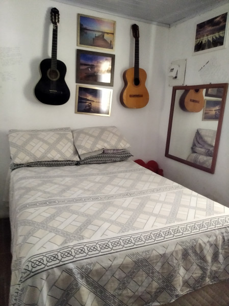 Sítio à venda Centro com 22400m² e 3 quartos por R$ 850.000 - 79310644-img-20191208-102154.jpg