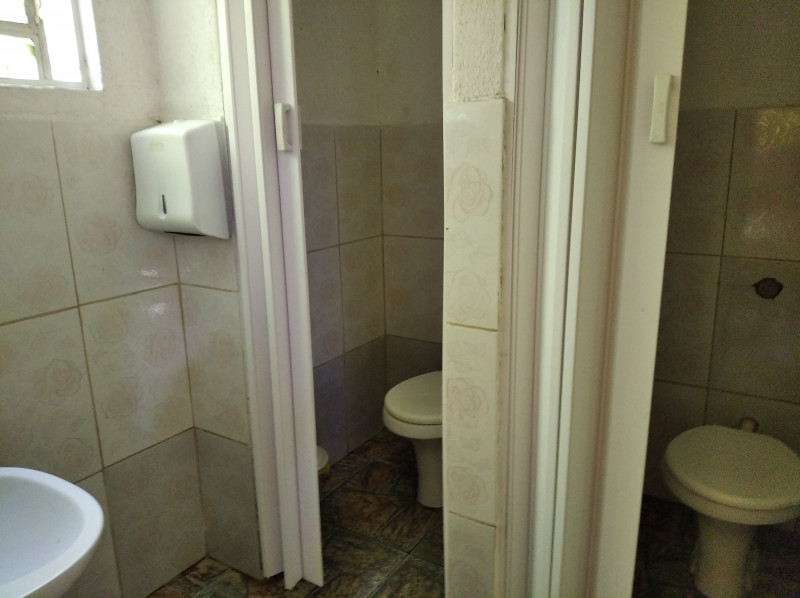 Sítio à venda Centro com 22400m² e 3 quartos por R$ 850.000 - 843766819-img-20191208-105939.jpg