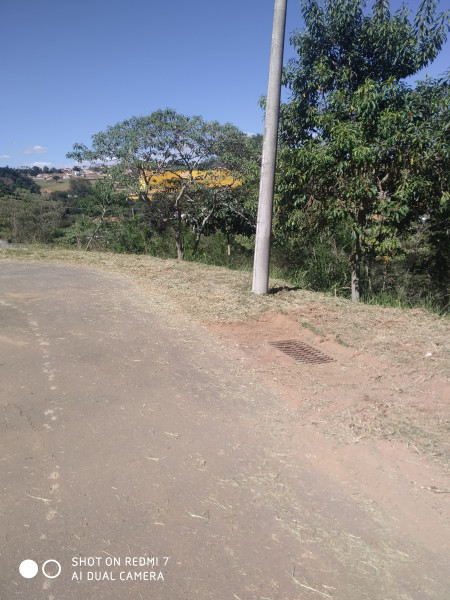 Terreno à venda Socorro com 253m² e 1 quarto por R$ 95.000 - 1179934322-img-20210503-134711.jpg