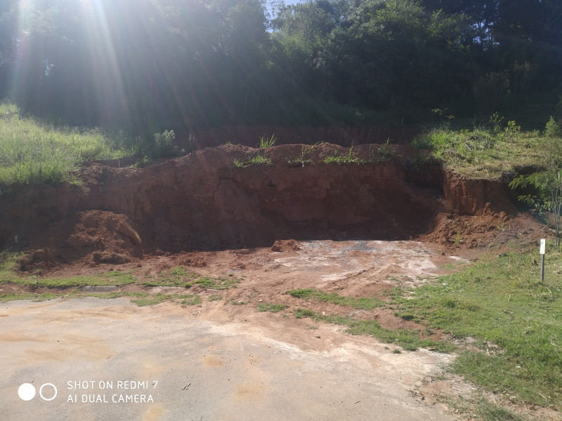 Terreno à venda Socorro com 253m² e 1 quarto por R$ 95.000 - 1291660213-img-20210503-134754.jpg