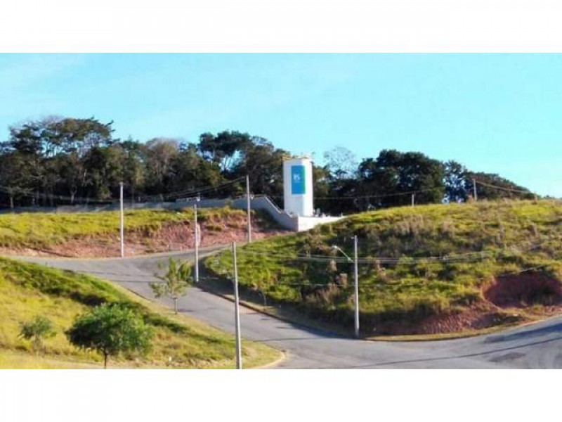 Terreno à venda Socorro com 253m² e 1 quarto por R$ 95.000 - 1420773051-portal6.jpg