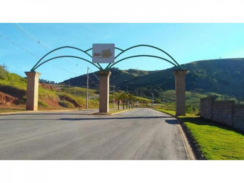 Terreno à venda Socorro com 253m² e 1 quarto por R$ 95.000 - 1428708184-portal5.jpg