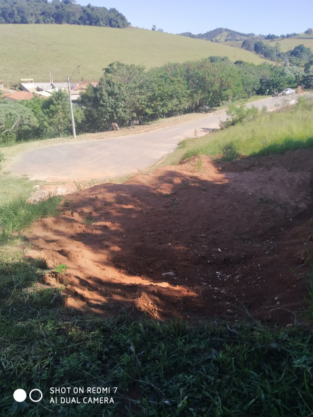 Terreno à venda Socorro com 253m² e 1 quarto por R$ 95.000 - 1477730685-img-20210503-135158.jpg