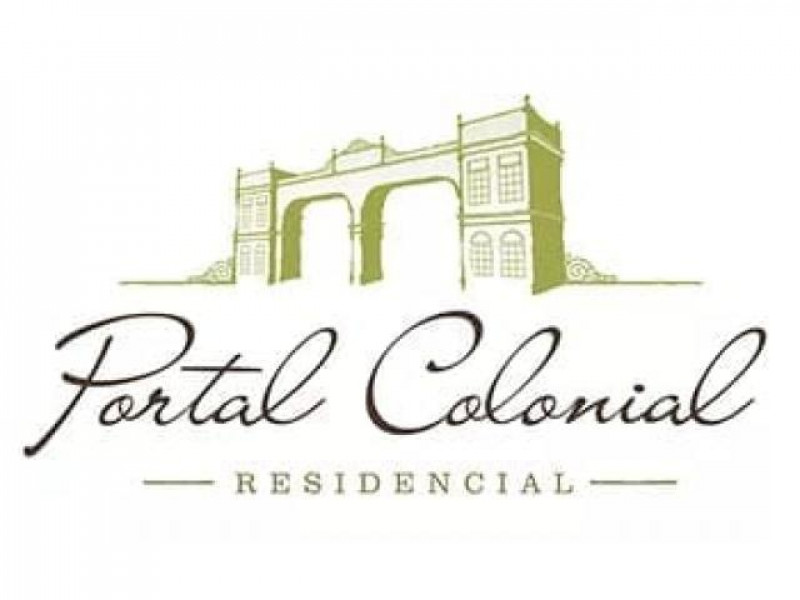 Terreno à venda Socorro com 253m² e 1 quarto por R$ 95.000 - 1525875842-portal4.jpg