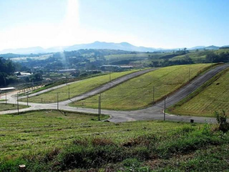 Terreno à venda Socorro com 253m² e 1 quarto por R$ 95.000 - 1538933423-portal7.jpg