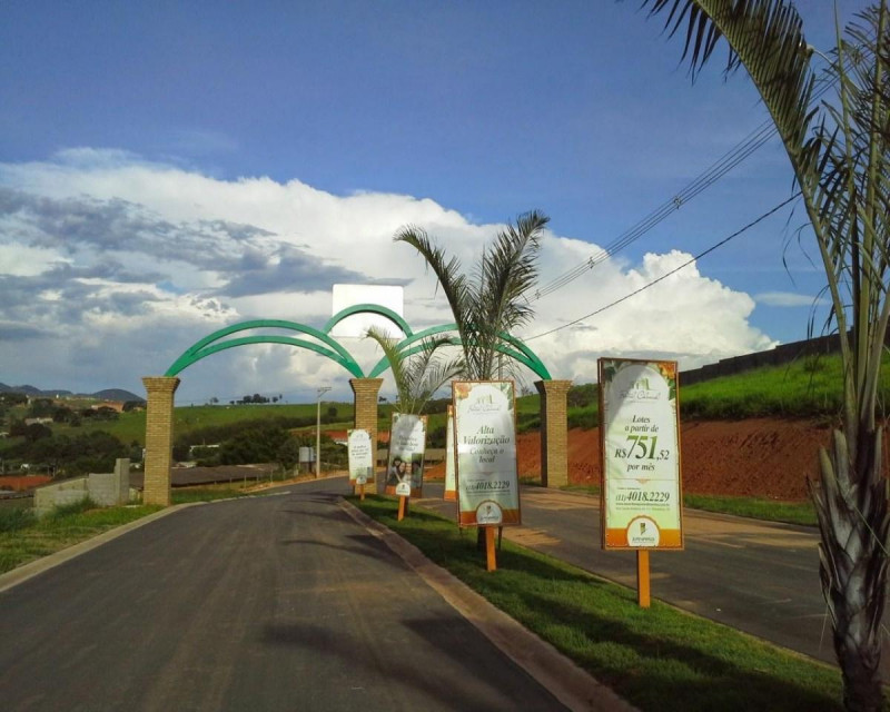 Terreno à venda Socorro com 253m² e 1 quarto por R$ 95.000 - 1765013750-portal1.jpg