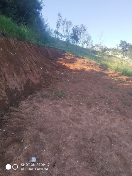 Terreno à venda Socorro com 253m² e 1 quarto por R$ 95.000 - 1973478744-img-20210503-135346.jpg