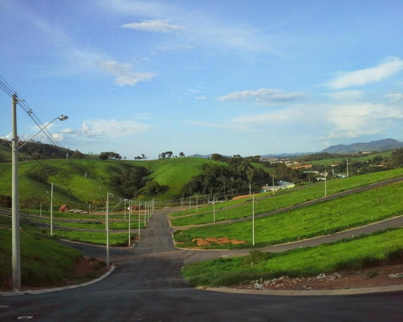 Terreno à venda Socorro com 253m² e 1 quarto por R$ 95.000 - 2035227169-portal2.jpg