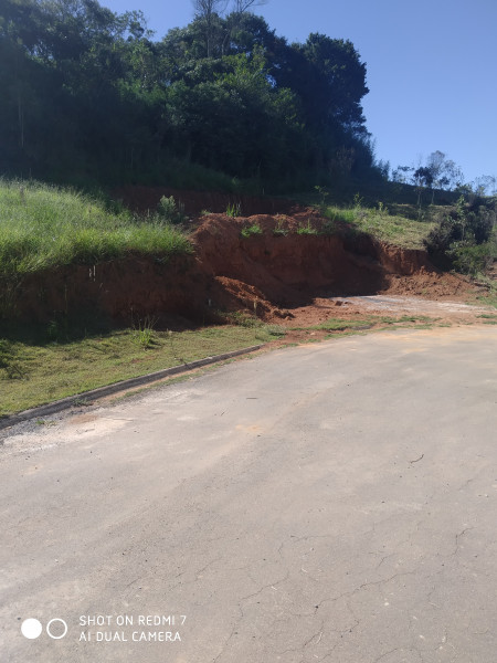 Terreno à venda Socorro com 253m² e 1 quarto por R$ 95.000 - 386350378-img-20210503-134722.jpg