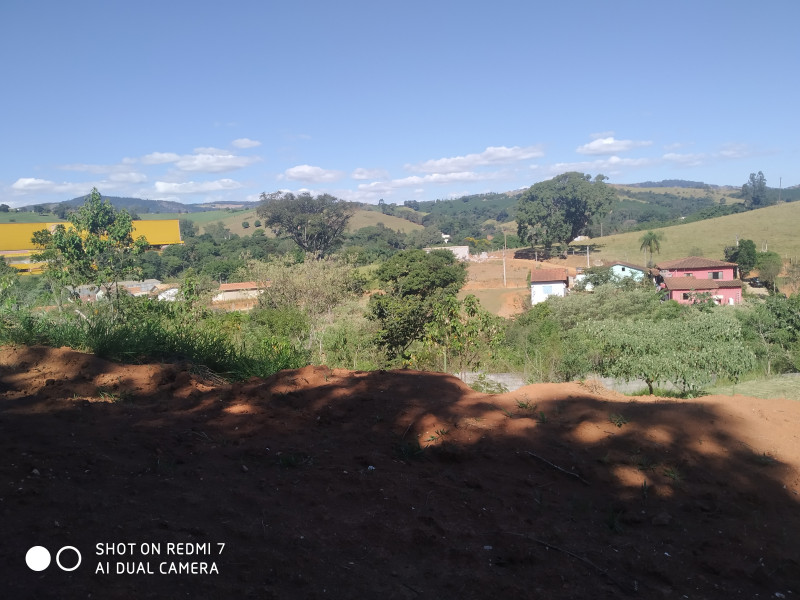 Terreno à venda Socorro com 253m² e 1 quarto por R$ 95.000 - 427346683-img-20210503-135407.jpg