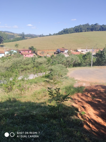 Terreno à venda Socorro com 253m² e 1 quarto por R$ 95.000 - 437231989-img-20210503-135203.jpg