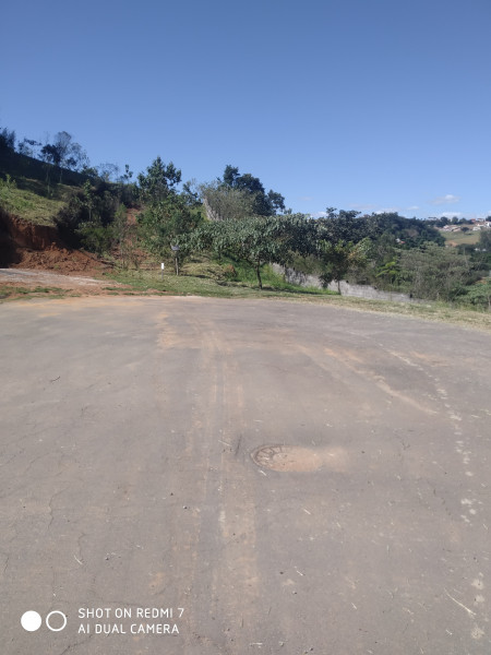 Terreno à venda Socorro com 253m² e 1 quarto por R$ 95.000 - 710406076-img-20210503-134715.jpg
