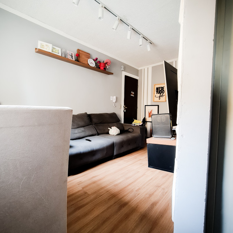 Apartamento à venda Jardim Sao Joao com 58m² e 2 quartos por R$ 110.000 - 1153051-20230901-162440.jpg
