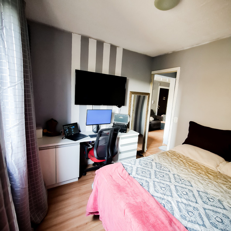 Apartamento à venda Jardim Sao Joao com 58m² e 2 quartos por R$ 110.000 - 1215387184-20230901-164904.jpg
