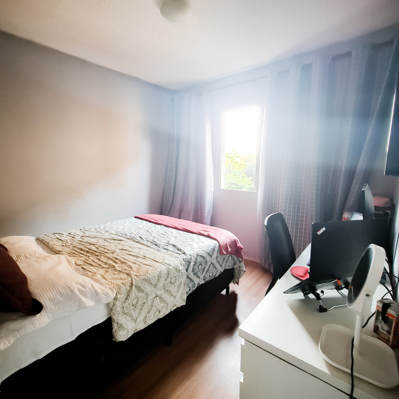 Apartamento à venda Jardim Sao Joao com 58m² e 2 quartos por R$ 110.000 - 1309426366-20230901-164958.jpg