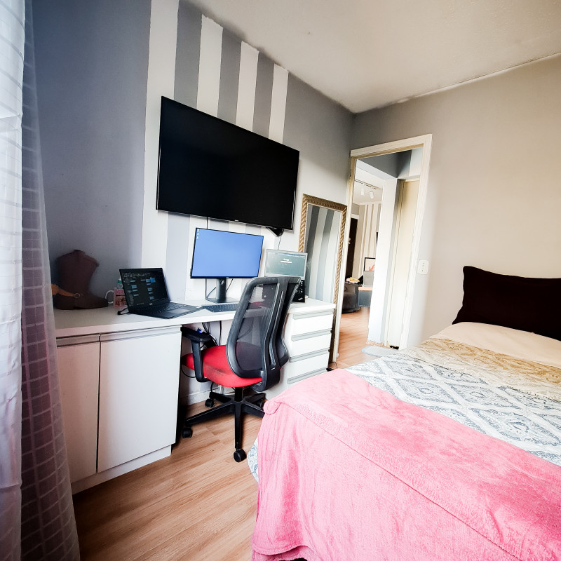 Apartamento à venda Jardim Sao Joao com 58m² e 2 quartos por R$ 110.000 - 1537900397-20230901-164912.jpg