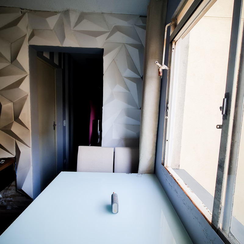Apartamento à venda Jardim Sao Joao com 58m² e 2 quartos por R$ 110.000 - 1908003066-20230901-162524.jpg