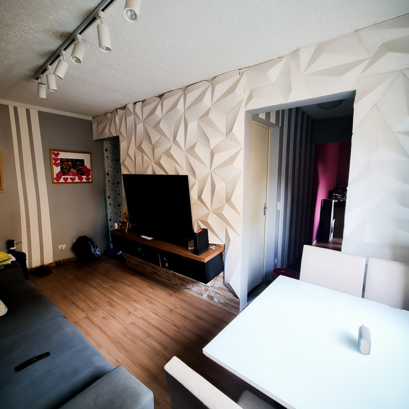 Apartamento à venda Jardim Sao Joao com 58m² e 2 quartos por R$ 110.000 - 1963131410-20230901-162453.jpg
