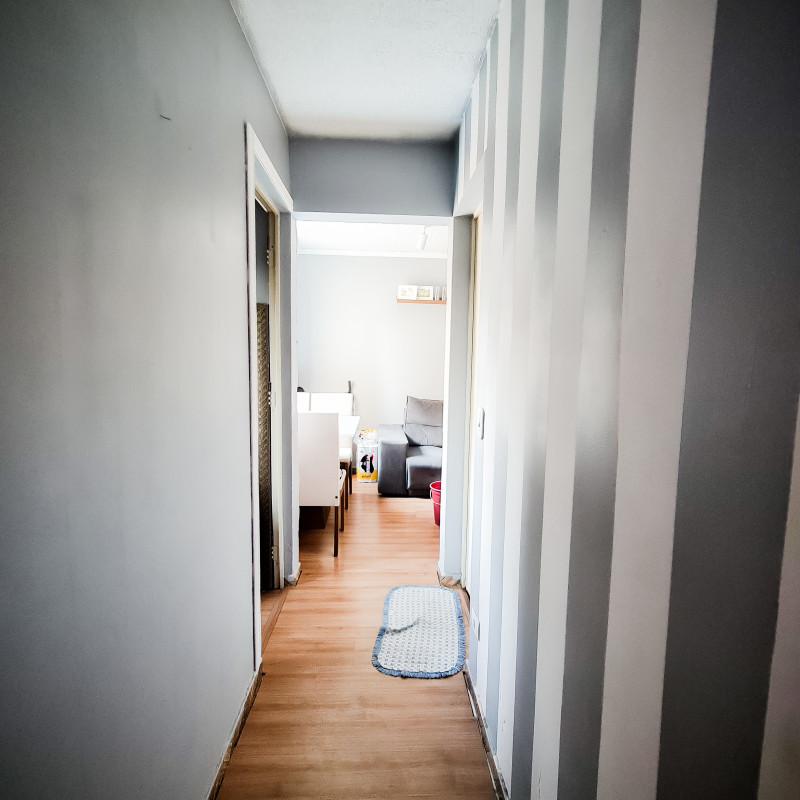 Apartamento à venda Jardim Sao Joao com 58m² e 2 quartos por R$ 110.000 - 2014687808-20230901-162416.jpg