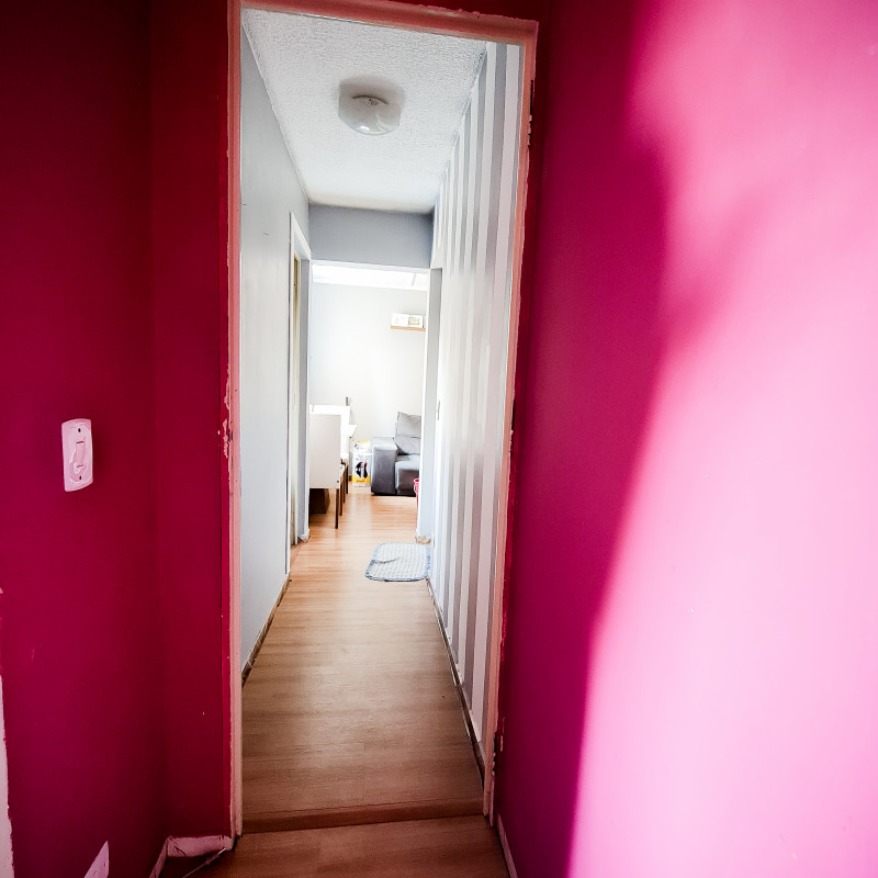 Apartamento à venda Jardim Sao Joao com 58m² e 2 quartos por R$ 110.000 - 2032534917-20230901-162408.jpg