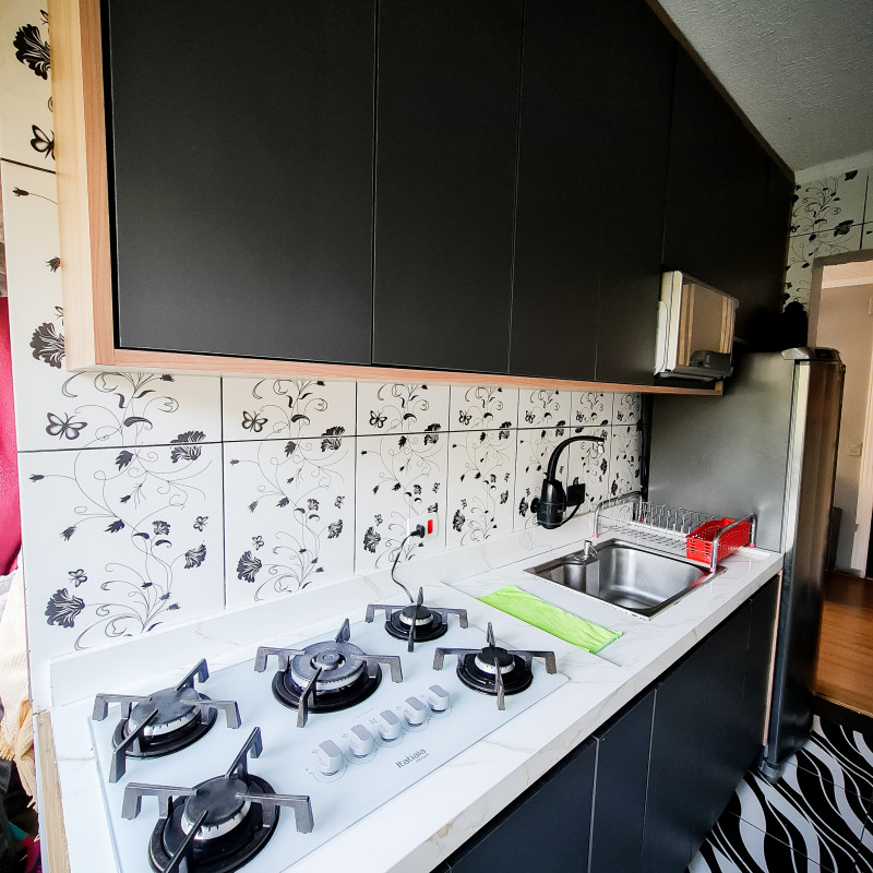 Apartamento à venda Jardim Sao Joao com 58m² e 2 quartos por R$ 110.000 - 2047056351-20230901-165609.jpg