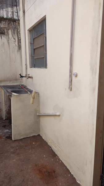 Casa à venda Parque Roosevelt com 175m² e 4 quartos por R$ 140.000 - 1048715347-img-20230818-wa0036.jpg